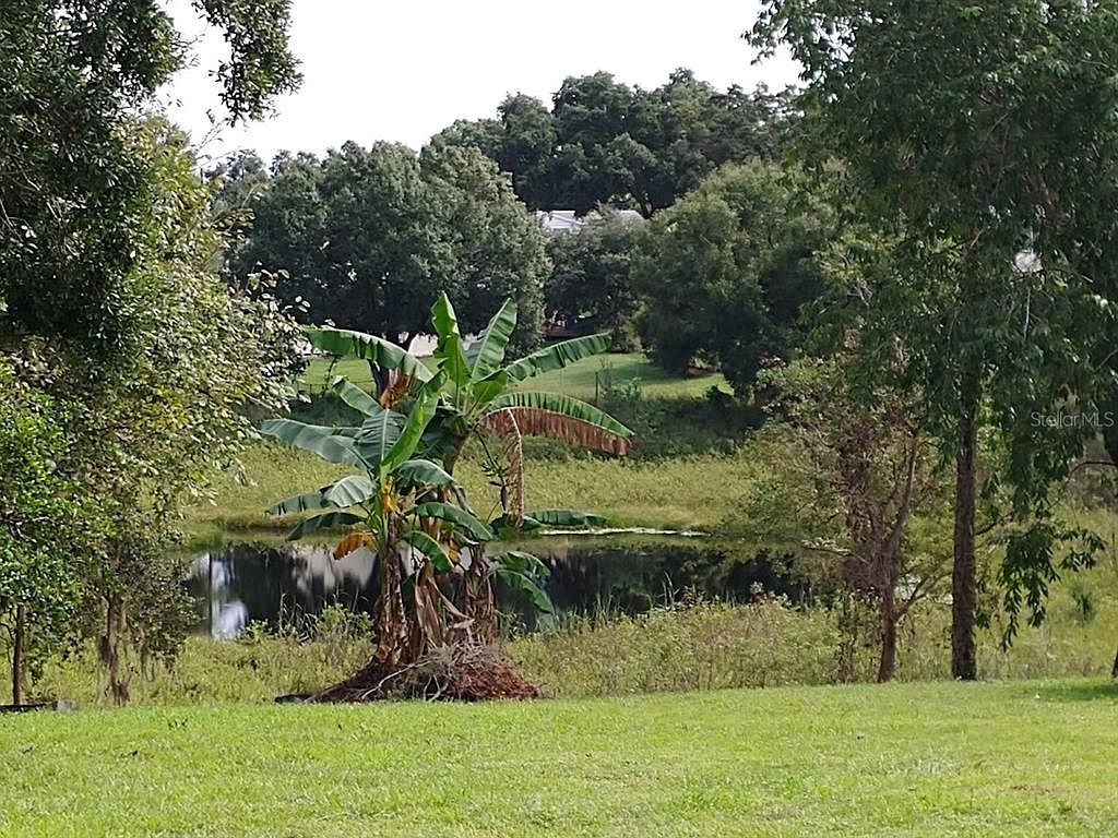 54 S 5th St, Lake Hamilton, FL 33851 MLS P4926070 Zillow