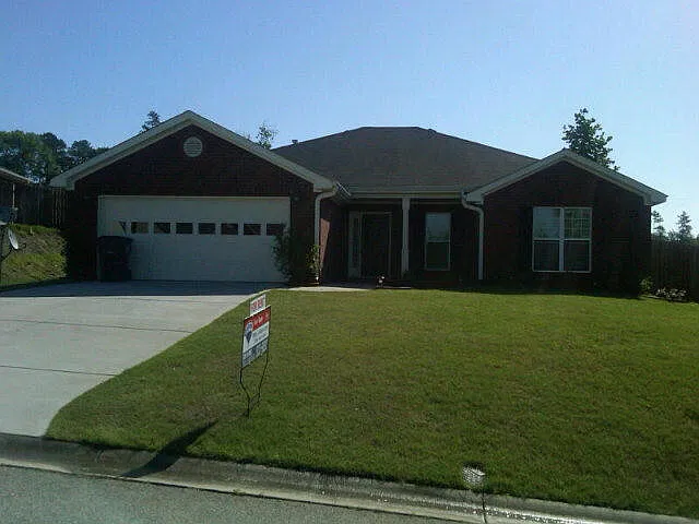 4454 Country Glen Cir