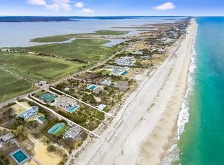 204 Dune Rd, Quogue, NY 11959