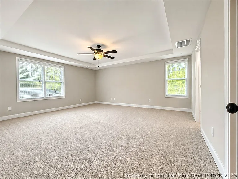 621 Blawell Cir — Photo 17