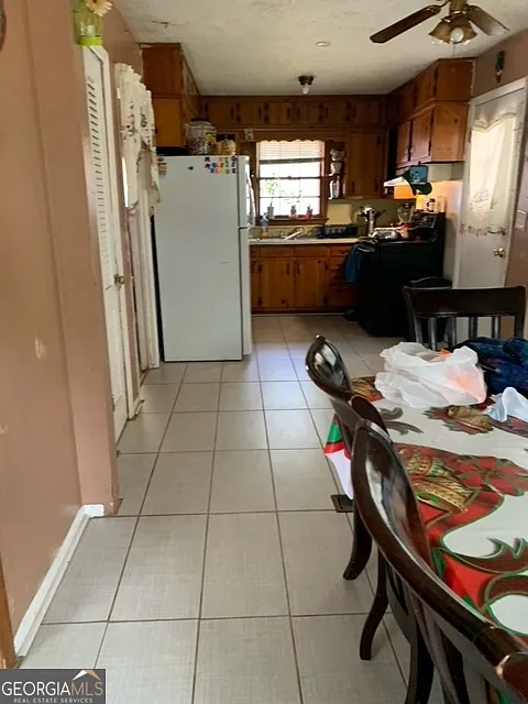 3 bed, 2.0 bath, 1053 sqft, $1,500 — Photo 4