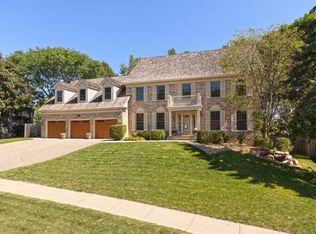 9643 Wyoming Ter S, Minneapolis, MN 55438