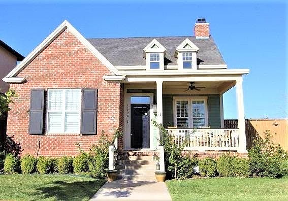 1st image of 11406 Topeka Ave