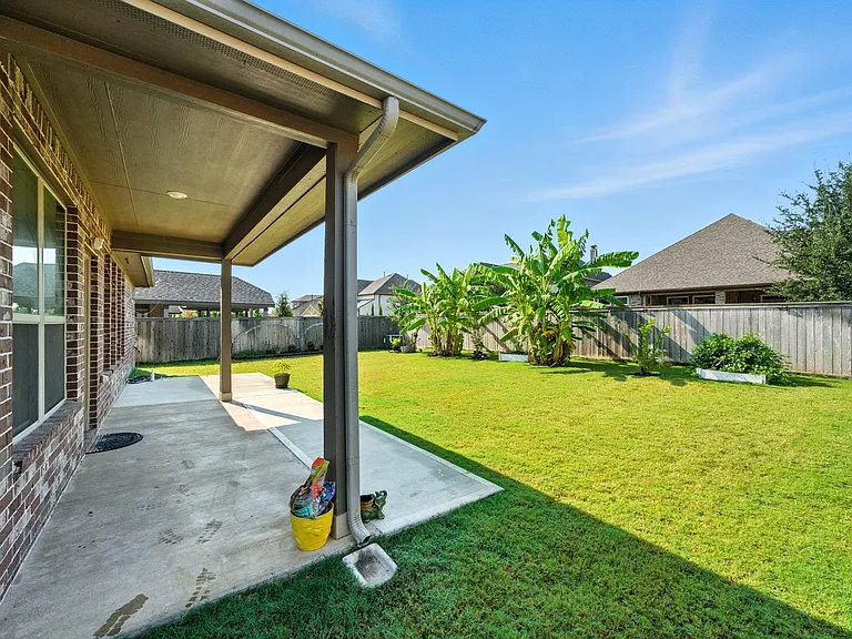15011 Old Horseshoe Lake Dr — Photo 35
