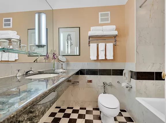 5th image of 781 5th Ave APT 916