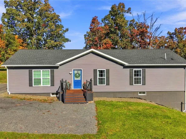 28 Leslo Ln, Newfield, NY 14867