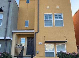 3117 Eades Way, Rancho Cordova, CA 95670