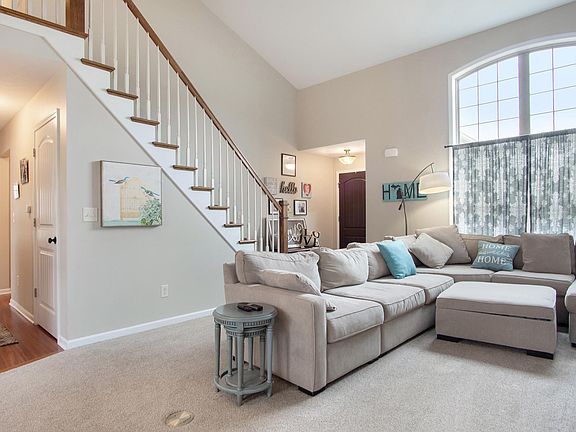 4th image of 53123 Wildlife Ct