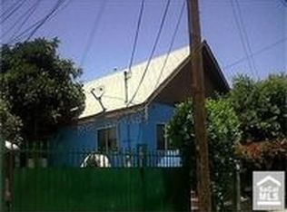 1429 Orchard Ave, Los Angeles, CA 90006