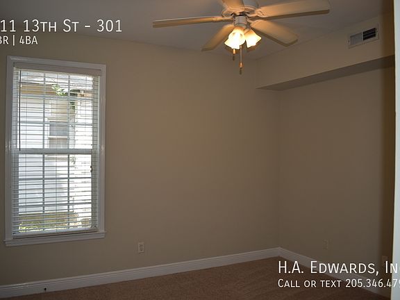 3rd image of 811 13th St Unit 301