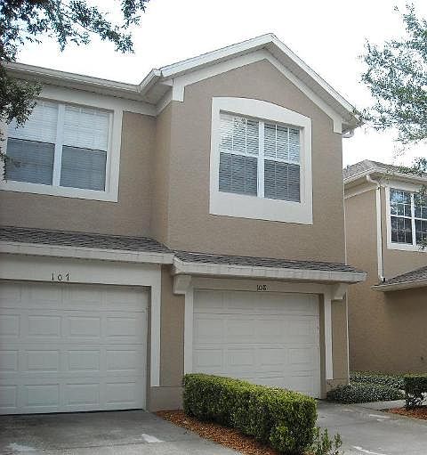 2nd image of 2576 San Tecla St Unit 108