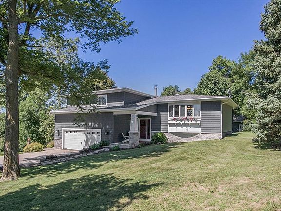 2nd image of 5759 22nd Avenue Dr