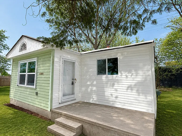 11491 Dodge Ave — Photo 5