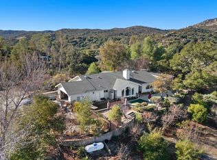 32680 Los Encinos Rd, Temecula, CA 92592