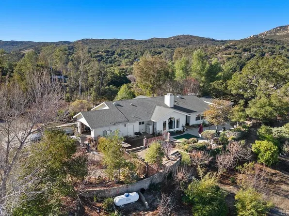 32680 Los Encinos Rd, Temecula, CA 92592