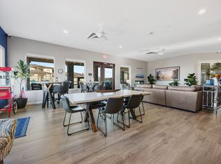 Granite Mountain Apartments, Prescott Valley, AZ 86314