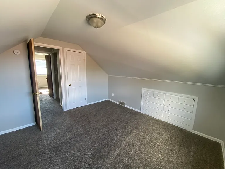 12305 Emery Ave — Photo 17