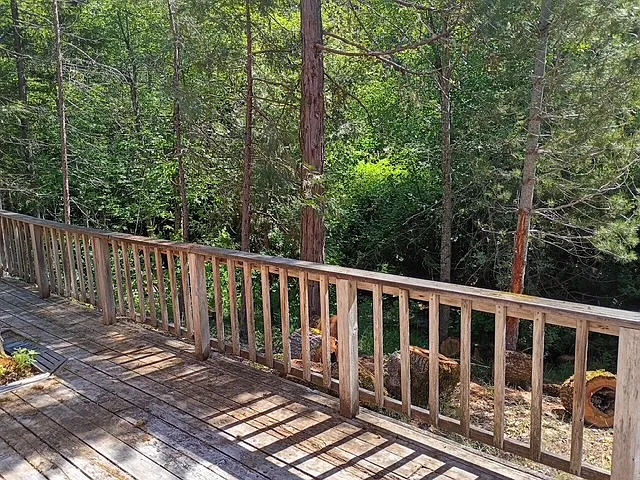 18022 Redwood Hwy #18028 — Photo 3
