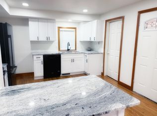 (Undisclosed Address), Westfield, MA 01085