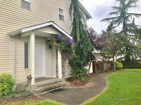 2nd image of 9902 67th Ave NE #A