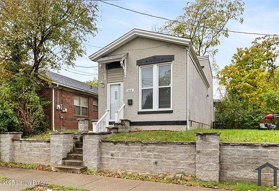 3rd image of 408 Dr W #J