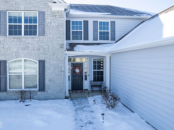 5th image of 10963 Field Crescent Cir