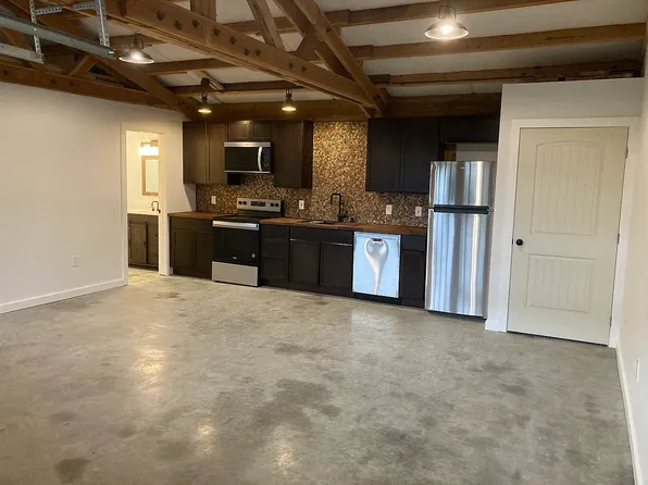 (undisclosed Address), Snohomish, WA 98290