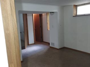 7207 Lyndale Ave S #7207, Minneapolis, MN 55423