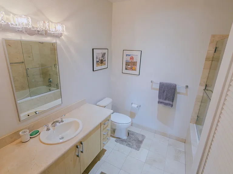 2030 N Pacific Ave #440 — Photo 22