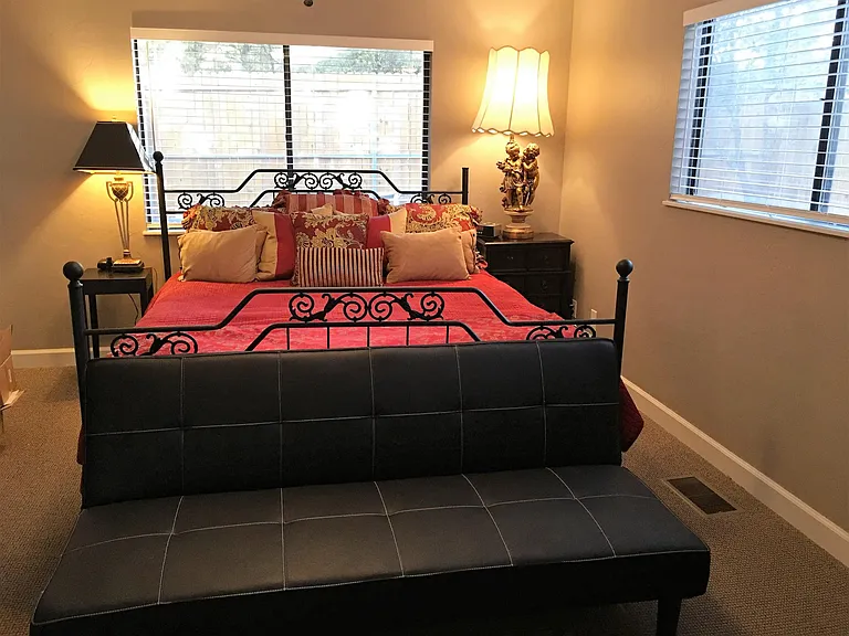 916 Forest Hylands Rd #SHORT TERM-FURNISHED — Photo 13