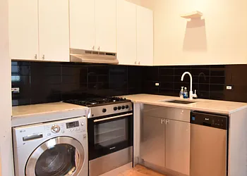 Rented by Bold New York