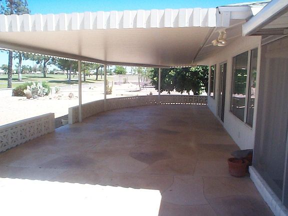 5th image of 19602 N Willowcreek Cir