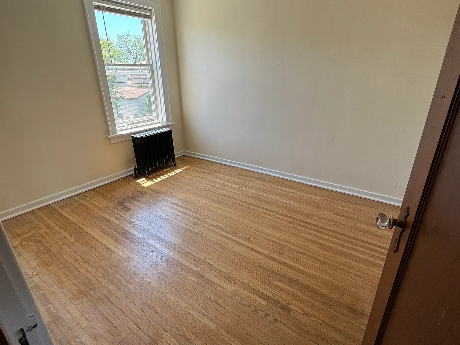 1164 Kenmore Ave — Photo 3