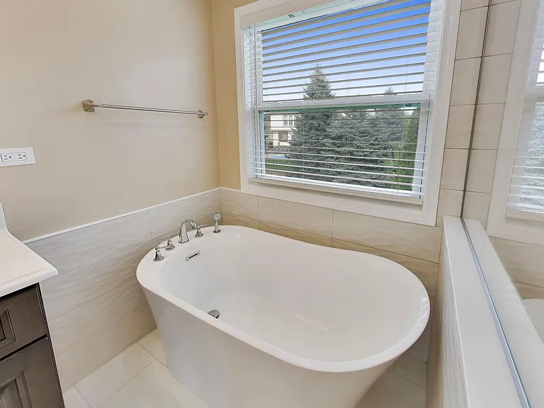 501 Tuscany Dr — Photo 25