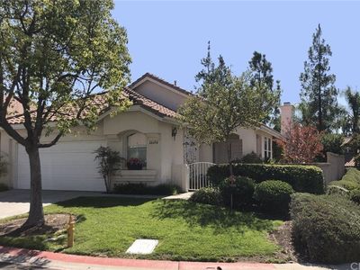 40494 Calle Lampara, Murrieta, CA, 92562