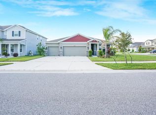 11818 Tetrafin Dr, Riverview, FL 33579