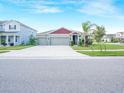 11818 TETRAFIN DRIVE, Riverview, FL, 33579