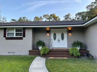 5312 Bedford Rd, Jacksonville, FL 32207