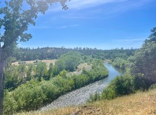 Gas Point Rd, Cottonwood, CA 96022