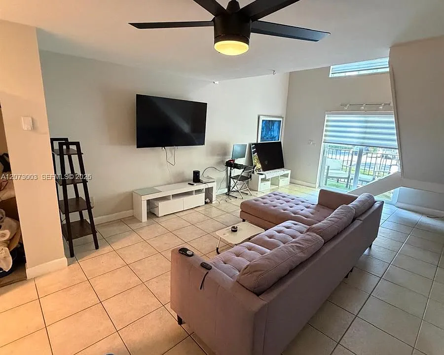 8600 SW 109th Ave #4221