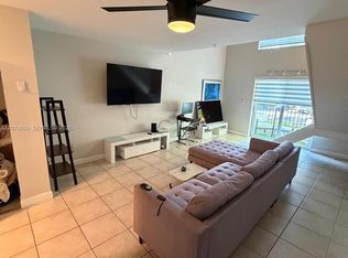 8600 SW 109th Ave #4221, Miami, FL 33173