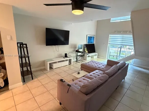 8600 SW 109th Ave, Miami, FL