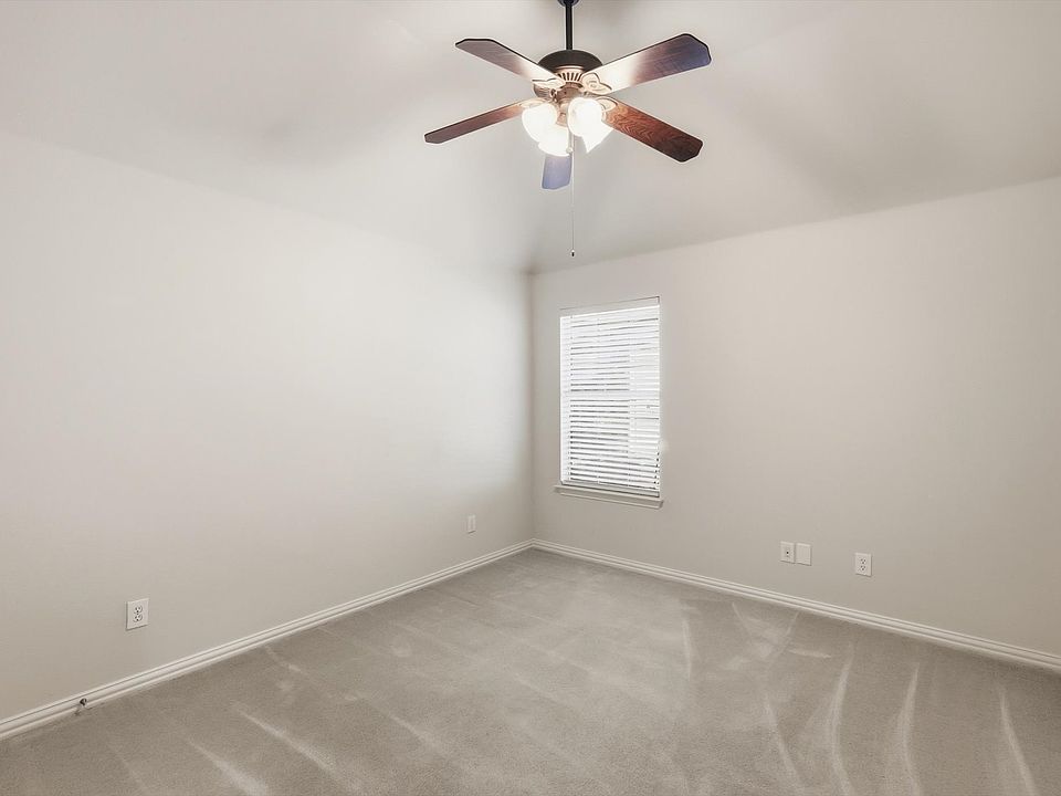 1st image of 4433 Sandra Lynn Dr
