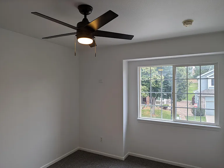 9464 W Hinsdale Pl — Photo 31