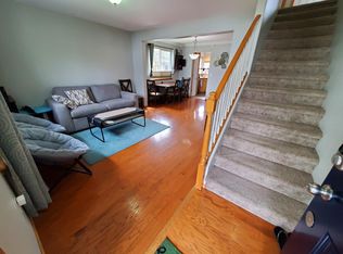 18014 29th Ave SE, Bothell, WA 98012