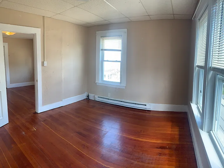 3 Negus St — Photo 4