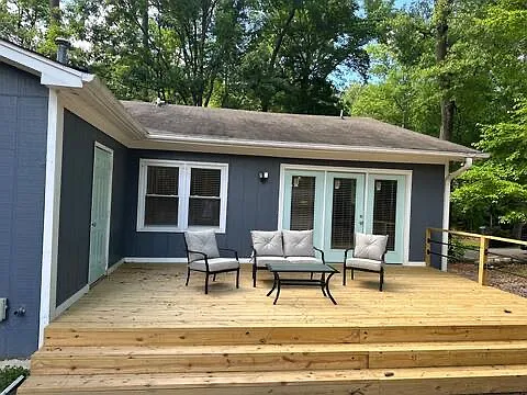 712 Branniff Dr — Photo 11