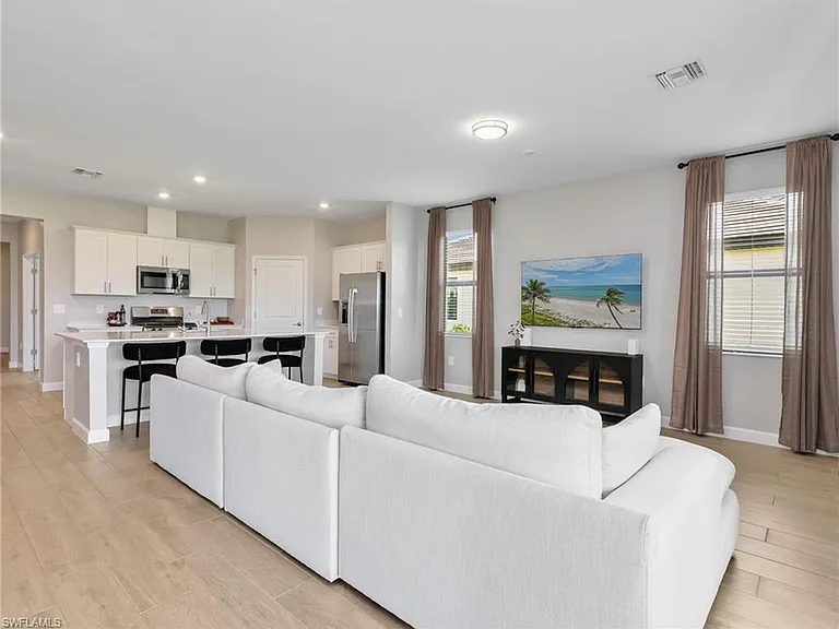 20685 Napa Loop — Photo 22