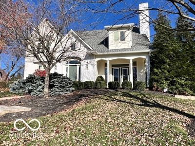 12443 Pebblepointe Pass, Carmel, IN, 46033