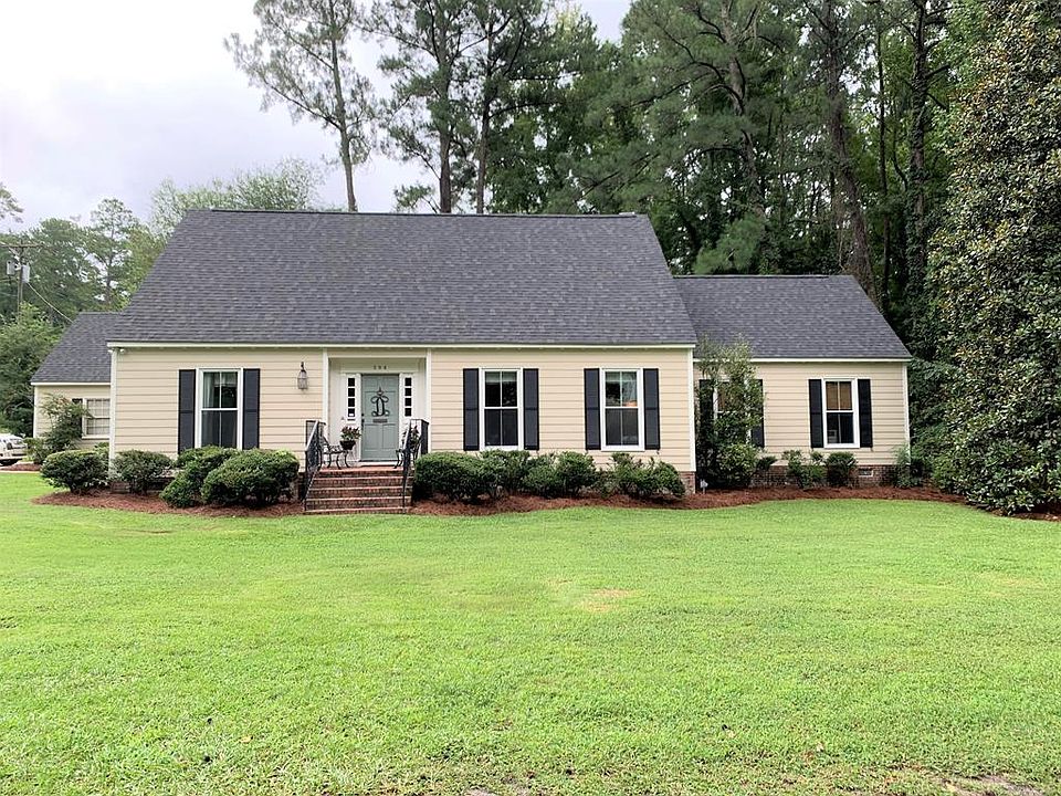 1st image of 394 Nansbrook Dr